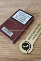 Moods Sunshıne Fılter 12'li Cigarillos Paket