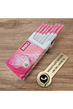520 Kalpli Sigara Supreme Menthol Coolıng x10 Paket