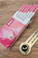 520 Kalpli Sigara Supreme Menthol Coolıng x10 Paket