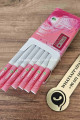 520 Kalpli Sigara Supreme Menthol Coolıng x10 Paket