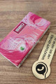 520 Kalpli Sigara Supreme Menthol Coolıng x10 Paket