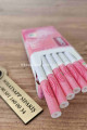 520 Kalpli Sigara Supreme Menthol Coolıng x10 Paket
