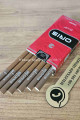 Oris Cherry Vişne Aromalı Sigara x10 Paket