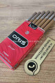 Oris Cherry Vişne Aromalı Sigara x10 Paket