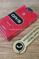 Oris Cherry Vişne Aromalı Sigara x10 Paket