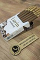 Luvin Fresh Chocolate - Çikolata Aromalı Sigara x10 Paket