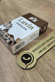 Luvin Fresh Chocolate - Çikolata Aromalı Sigara x10 Paket