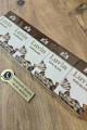 Luvin Fresh Chocolate - Çikolata Aromalı Sigara x10 Paket