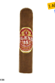 AJ Fernandez Blend 15 Short Robusto 1 Adet Puro