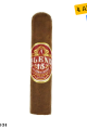 AJ Fernandez Blend 15 Short Robusto 4'lü Puro Paket