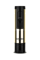 Lubinski 1li Torch Gold/Siyah Puro Çakmağı