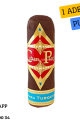 Cuban Parejo Habano Oscuro No2 - 1 Adet Puro