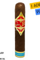 Cuban Parejo Habano Oscuro No5 - 1 Adet Puro