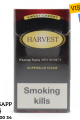 Harvest Sweet Cherry Filter Slim Sigara x10 Paket