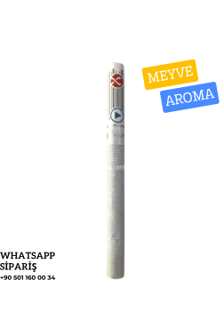 Marlboro Shuffle İthal Sigara ( Mentol ) & ( Karışık Meyve ) x10 Paket