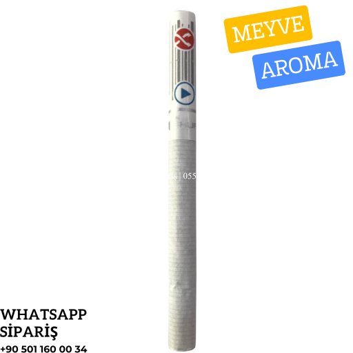 Marlboro Shuffle İthal Sigara ( Mentol ) & ( Karışık Meyve ) x10 Paket