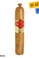 San Antonio Laugito 54 Habano Claro 10'lu Puro Kutu