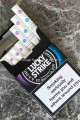 Lucky Strike Wild Sigara - Böğürtlen ve Mentol Aromalı x10 Paket