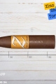 Zino Nicaragua Short Torpedo 4'lü Puro Taze Paket
