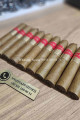 San Antonio Laugito 54 Habano Claro 10'lu Puro Kutu