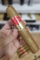 San Antonio Laugito 54 Habano Claro 1 Adet Puro San Antonio Laugito 54 Habano Claro 1 Adet Puro