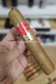 San Antonio Laugito 54 Habano Claro 10'lu Puro Kutu