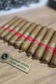 San Antonio Laugito 54 Habano Claro 10'lu Puro Kutu