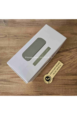 IQOS Iluma - Renk Yosun Yeşili
