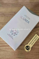IQOS Iluma - Renk Yosun Yeşili