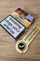Toscanello Giallo Vaniglia - (Vanilya) Aromalı x10 Paket