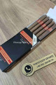 Partagas Puritos 5'li Cigarillos 1 Paket