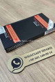 Partagas Puritos 5'li Cigarillos 1 Paket