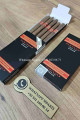 Partagas Puritos 5'li Cigarillos 1 Paket