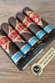 Cuban Parejo Habano Oscuro No2 - 5'li Puro Paket