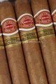 Romeo Y Julieta Short Churchills 10'lu Puro Kutu Romeo Y Julieta Short Churchills 10'lu Puro Kutu