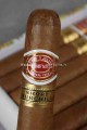 Romeo Y Julieta Short Churchills 10'lu Puro Kutu Romeo Y Julieta Short Churchills 10'lu Puro Kutu
