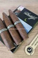 Davidoff Escurio Gran - 3'lü Puro Paket