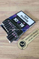 Djarum Black Purpleboost Kiraz Karanfil Sigara x10 Paket