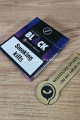 Djarum Black Purpleboost Kiraz Karanfil Sigara x10 Paket