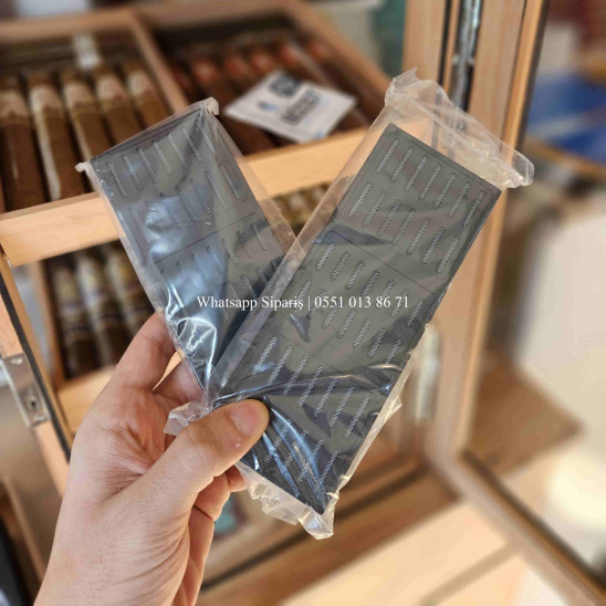 Hazır Puro Dolabı Her Şey Dahil Set Uygun Fiyata