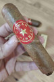 Cuban Parejo Serie Zafadores Cortos 5'li Puro Paket