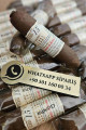 Gurkha Cellar Reserve 15 Year Perfecto 1 Adet Puro