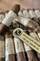 Gurkha Cellar Reserve 15 Year Perfecto 20'li Puro Paket