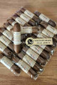 Gurkha Cellar Reserve 15 Year Perfecto 20'li Puro Paket