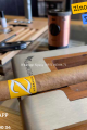 Zino Nicaragua Toro 4'lü Puro Taze Paket