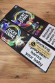 Lucky Strike 4 Click MİX 4 Çeşitli Karma Sigara x10 Paket