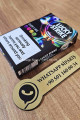 Lucky Strike 4 Click MİX 4 Çeşitli Karma Sigara x10 Paket