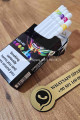 Lucky Strike 4 Click MİX 4 Çeşitli Karma Sigara x10 Paket