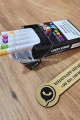 Lucky Strike 4 Click MİX 4 Çeşitli Karma Sigara x10 Paket