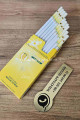 Oris Pulse Mango Mint Süperslims Sigara (Mango Aromalı) x10 Paket